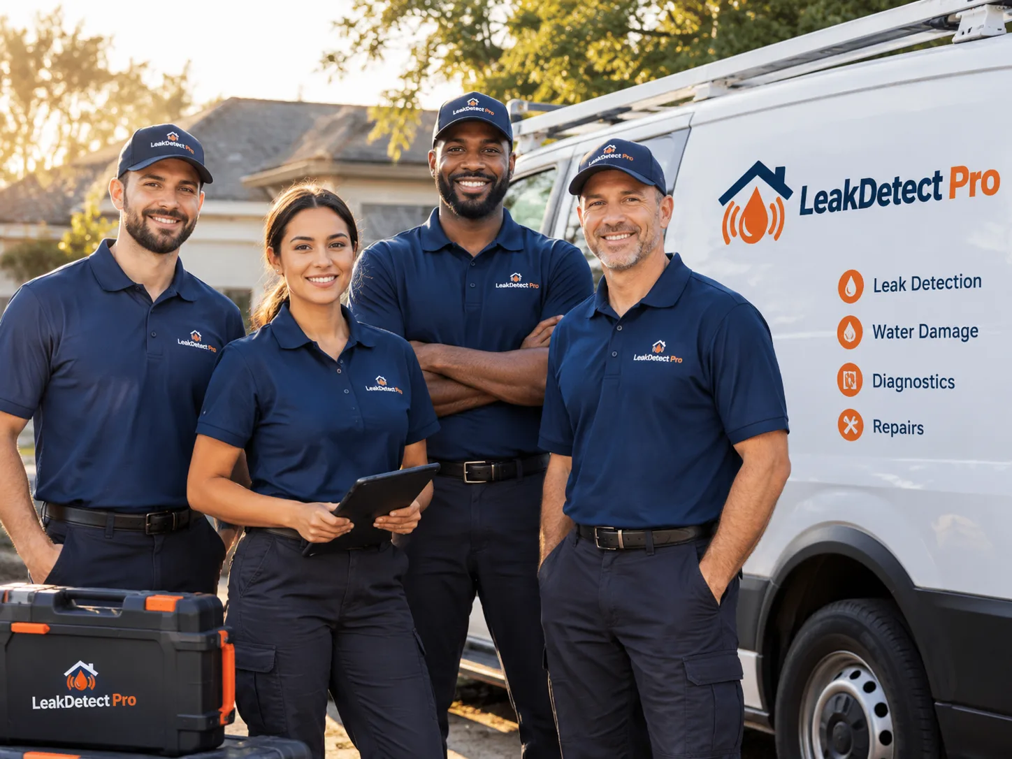 Roof Repair company in Everett, PA
